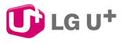 LG유플러스